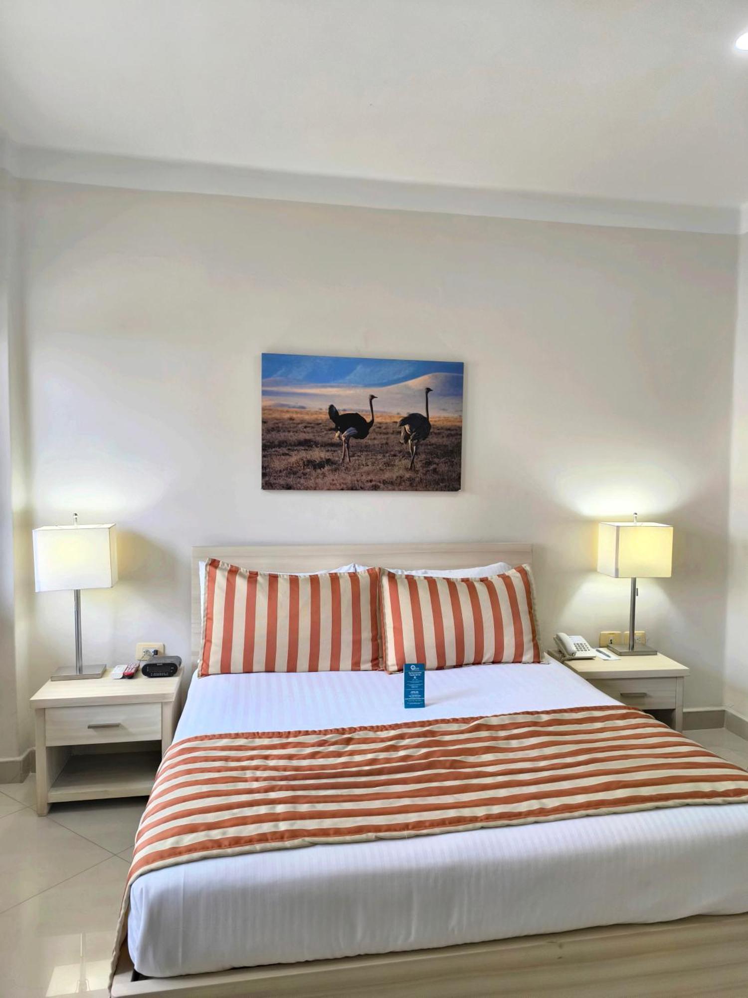 Double Room with Two Beds,1610237002:JPEG